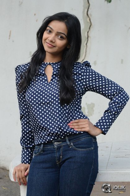 Nitya-Shetty